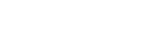 Scheid Architectural logo