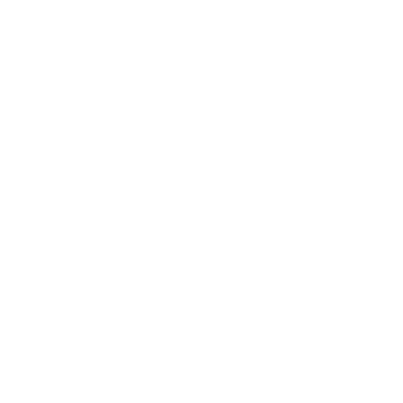 ICC logo