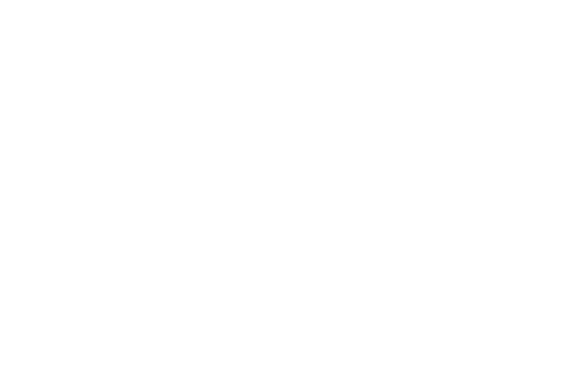 NCARB logo