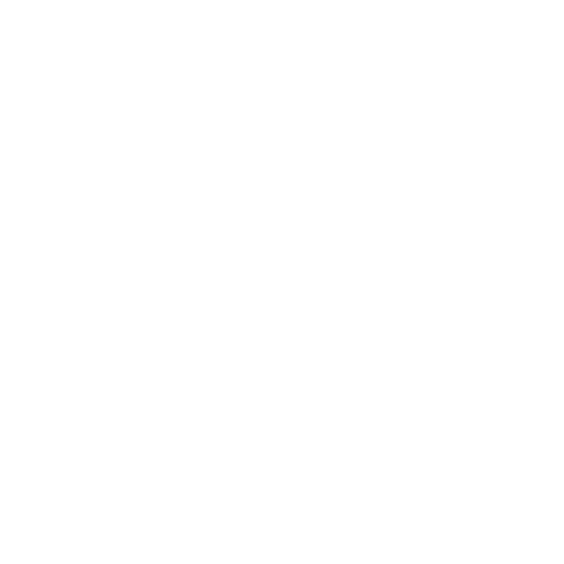 NCARB logo