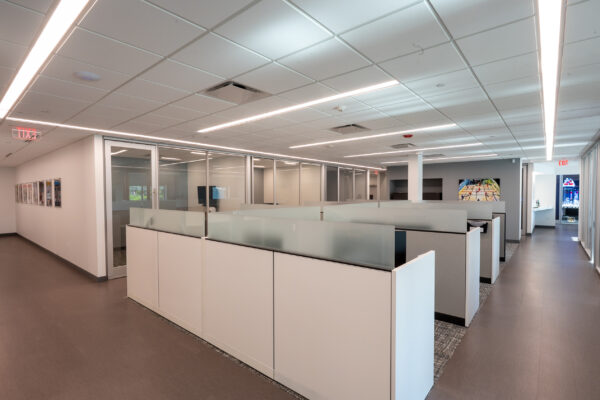 042_ICE-Buffalo_onionstudio