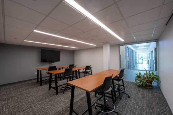 049_ICE-Buffalo_onionstudio
