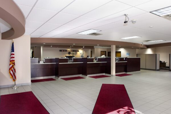 BlvdFCU061108Image22