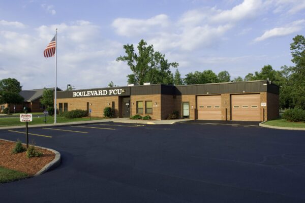BlvdFCU061108Image41