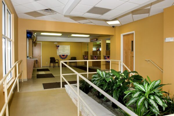 SouthtownsFCU61908Image25
