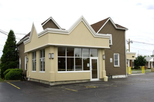 SouthtownsFCU61908Image31