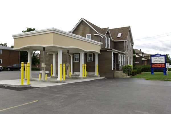 SouthtownsFCU61908Image35